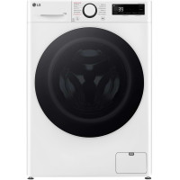 Пральна машина LG F4Y5RS0W