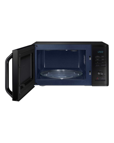Мікрохвильова піч Samsung MG23K3515AK/UA