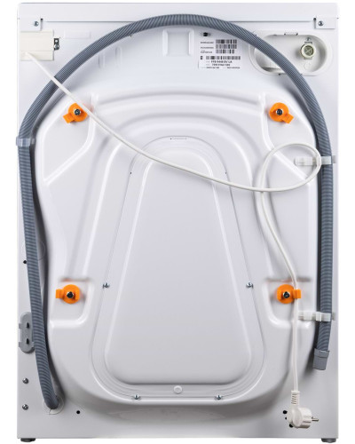 Пральна машина Whirlpool FFB9448BVUA