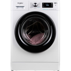 Пральна машина Whirlpool FFB9448BVUA