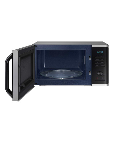 Мікрохвильова піч Samsung MS23K3515AS/UA