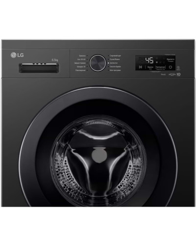 Пральна машина LG F2Y2WS6JE