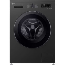 Пральна машина LG F2Y2WS6JE