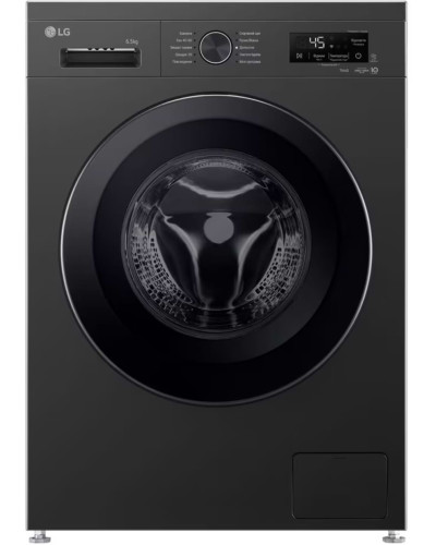 Пральна машина LG F2Y2WS6JE