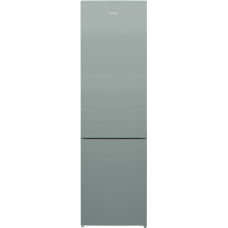 Холодильник INDESIT INKS1401S4E1