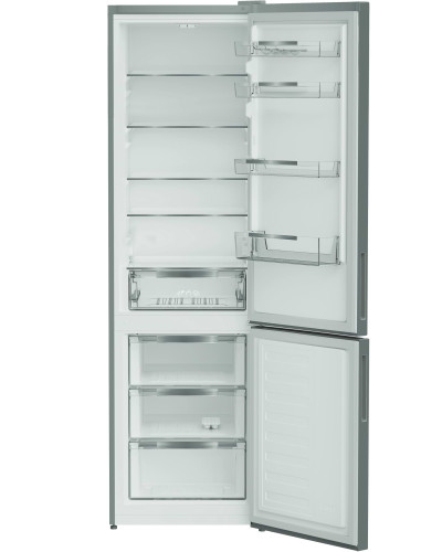 Холодильник INDESIT INKS1401S4E1 Холодильник INDESIT INKS1401S4E1