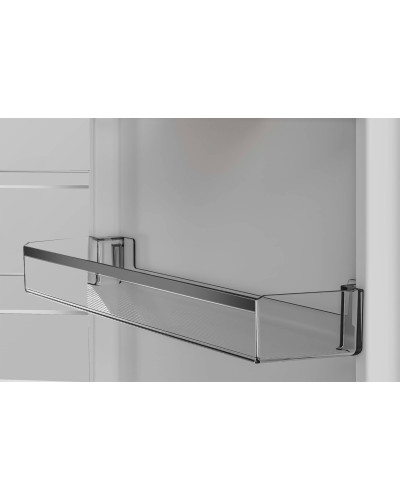 Холодильник Whirlpool WHK25364XBR4E