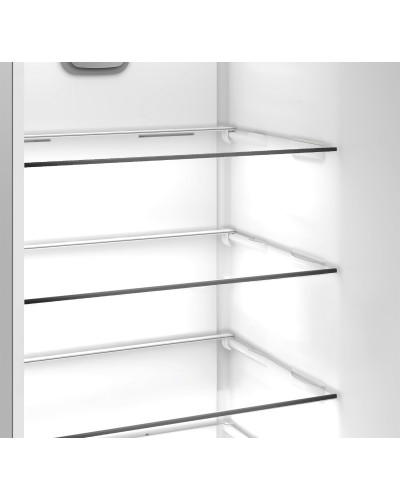 Холодильник Whirlpool WHK25364XBR4E