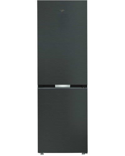 Холодильник Whirlpool WHK25364XBR4E