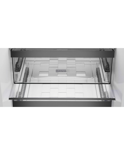 Холодильник Whirlpool WHK25364XBR4E