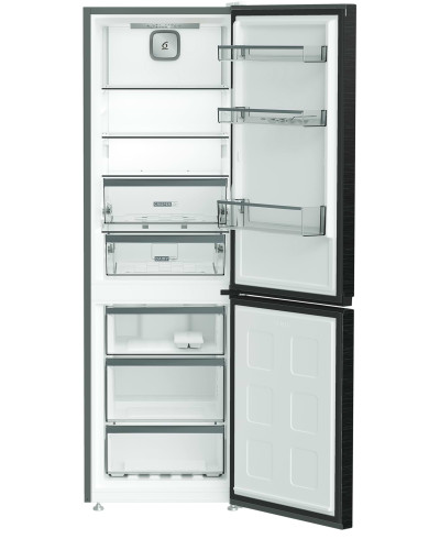Холодильник Whirlpool WHK25364XBR4E
