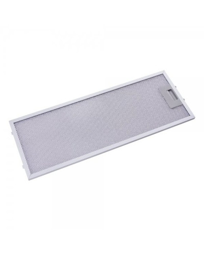 Витяжка MINOLA HTL 6714 WH 1100 LED Витяжка MINOLA HTL 6714 WH 1100 LED