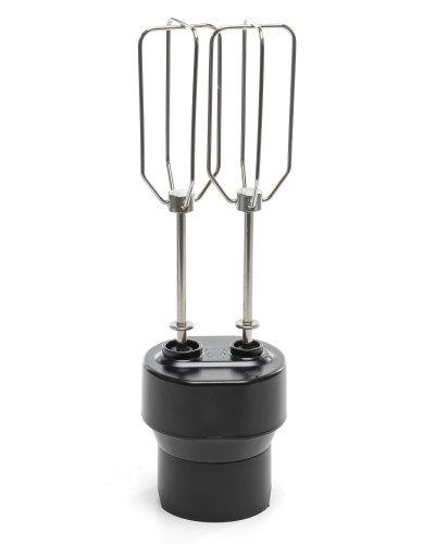 Блендер EISEN EBSS-155WS Блендер EISEN EBSS-155WS