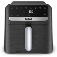 Мультипіч TEFAL EY8618E0