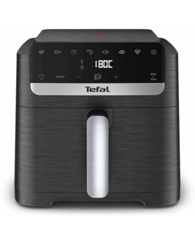 Мультипіч TEFAL EY8618E0