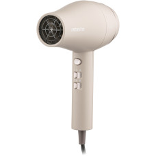 Фен Ardesto Pearl Cream HD-Y700PERL