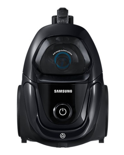 Пилосос SAMSUNG VC07M31C0HG/UK
