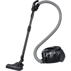 Пилосос SAMSUNG VC07M31C0HG/UK