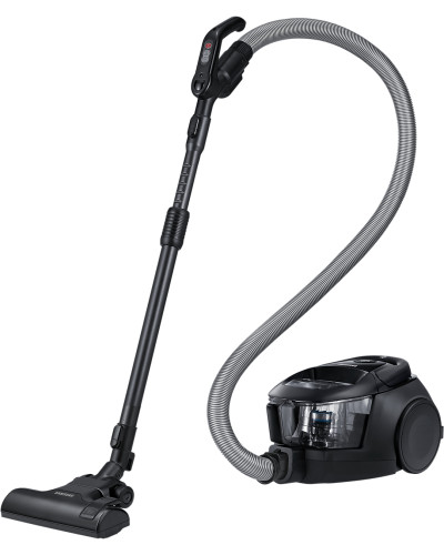 Пилосос SAMSUNG VC07M31C0HG/UK