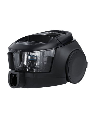 Пилосос SAMSUNG VC07M31C0HG/UK
