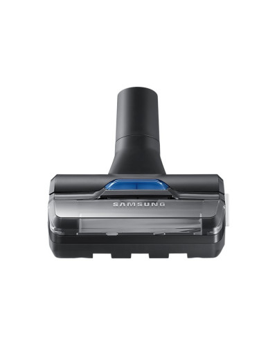 Пилосос SAMSUNG VC07M31C0HG/UK