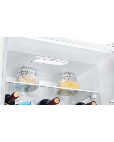 Холодильник Gorenje N619EAW4 Холодильник Gorenje N619EAW4