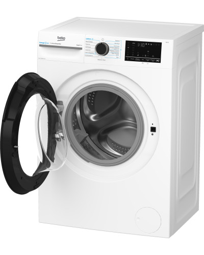 Пральна машина BEKO BM3WFSU47215WB Пральна машина BEKO BM3WFSU47215WB