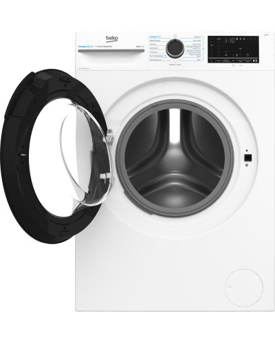 Пральна машина BEKO BM3WFSU47215WB Пральна машина BEKO BM3WFSU47215WB