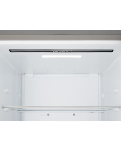 Холодильник LG GC-B509EMTM Холодильник LG GC-B509EMTM
