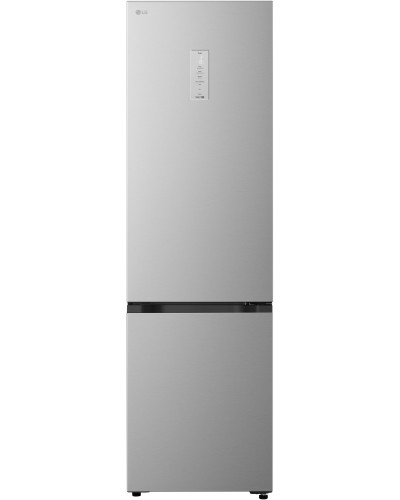 Холодильник LG GC-B509EMTM
