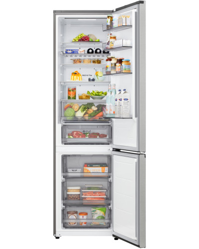 Холодильник LG GC-B509EMTM Холодильник LG GC-B509EMTM