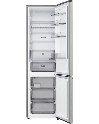 Холодильник LG GC-B509EMTM Холодильник LG GC-B509EMTM