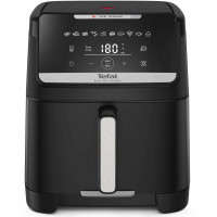 Мультипіч TEFAL EY8428E0