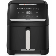 Мультипіч TEFAL EY8428E0