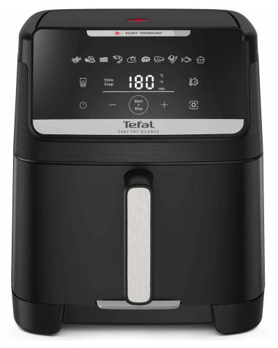 Мультипіч TEFAL EY8428E0