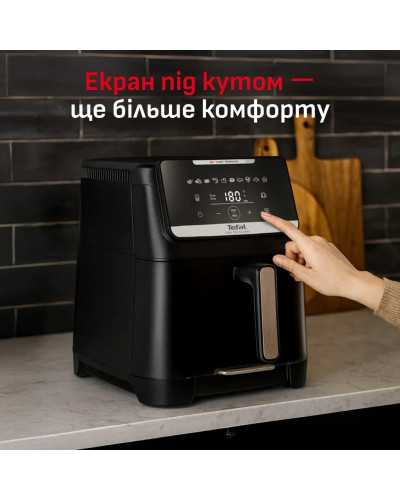 Мультипіч TEFAL EY8428E0