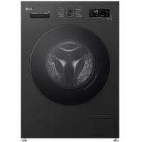 Пральна машина LG F4Y2VS5JE