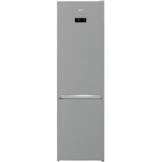 Холодильник BEKO RCNA406E40ZXBN