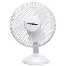 Вентилятор Holmer HFS-1209-1W