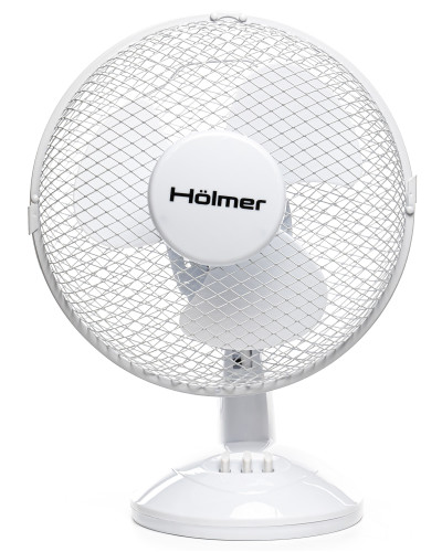 Вентилятор Holmer HFS-1209-1W