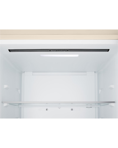 Холодильник LG GC-B459EEYM Холодильник LG GC-B459EEYM