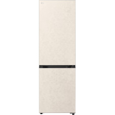 Холодильник LG GC-B459EEYM