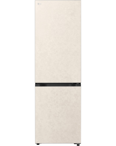 Холодильник LG GC-B459EEYM