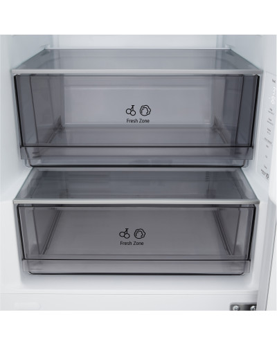 Холодильник LG GC-B459EEYM Холодильник LG GC-B459EEYM