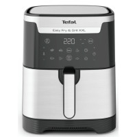 Мультипіч TEFAL EY801D15