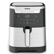 Мультипіч TEFAL EY801D15