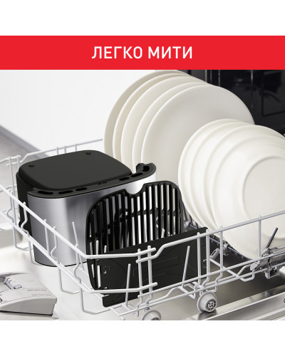Мультипіч TEFAL EY801D15