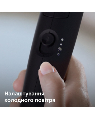 Фен Philips BHD308/10 Фен Philips BHD308/10