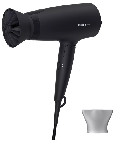 Фен Philips BHD308/10