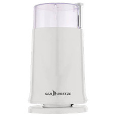 Кавомолка SeaBreeze SB-083